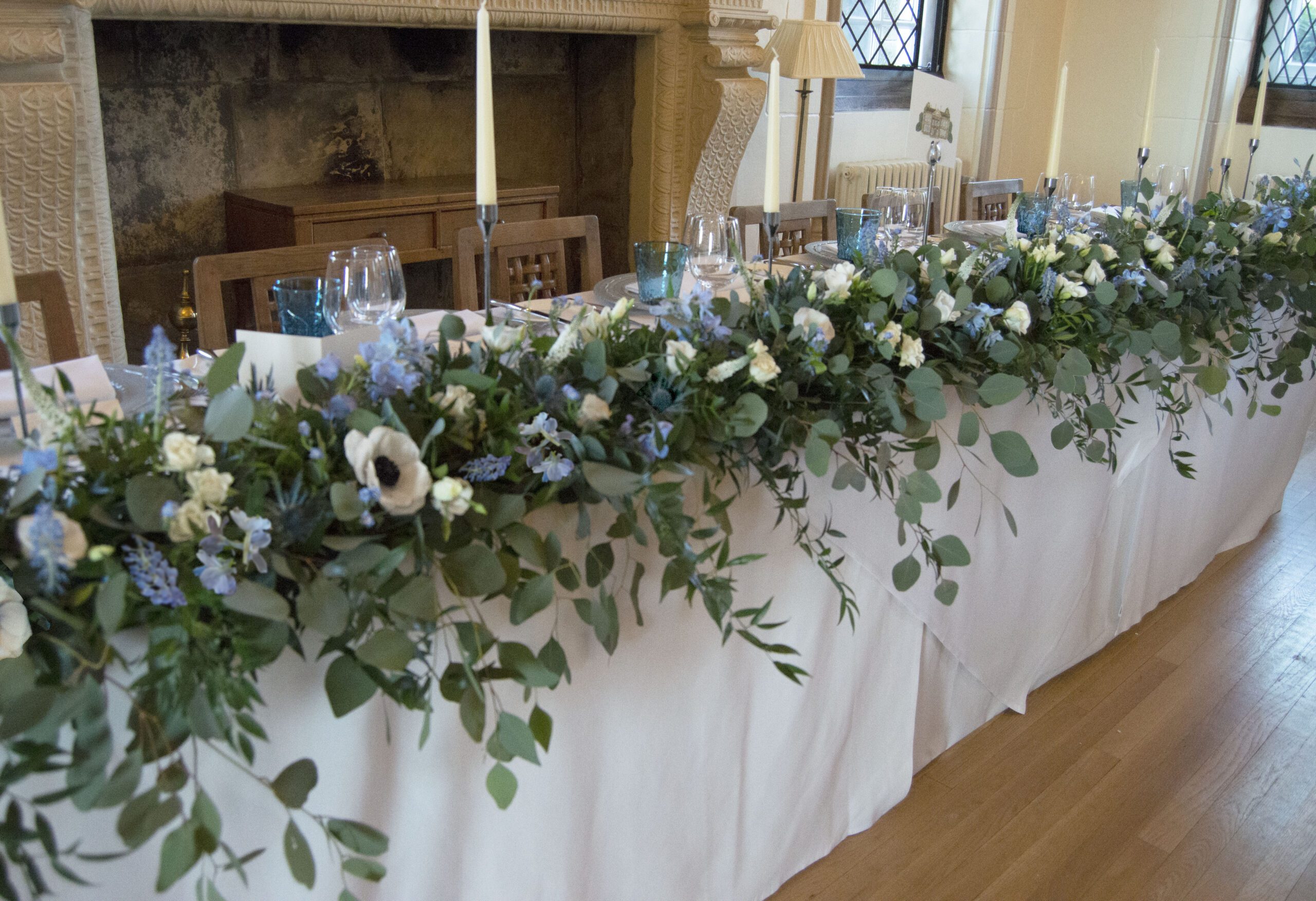 top-table-flowing-foliage-and-ffowers-leeds-florist-wedding-scaled Grid No Space 5 Columns