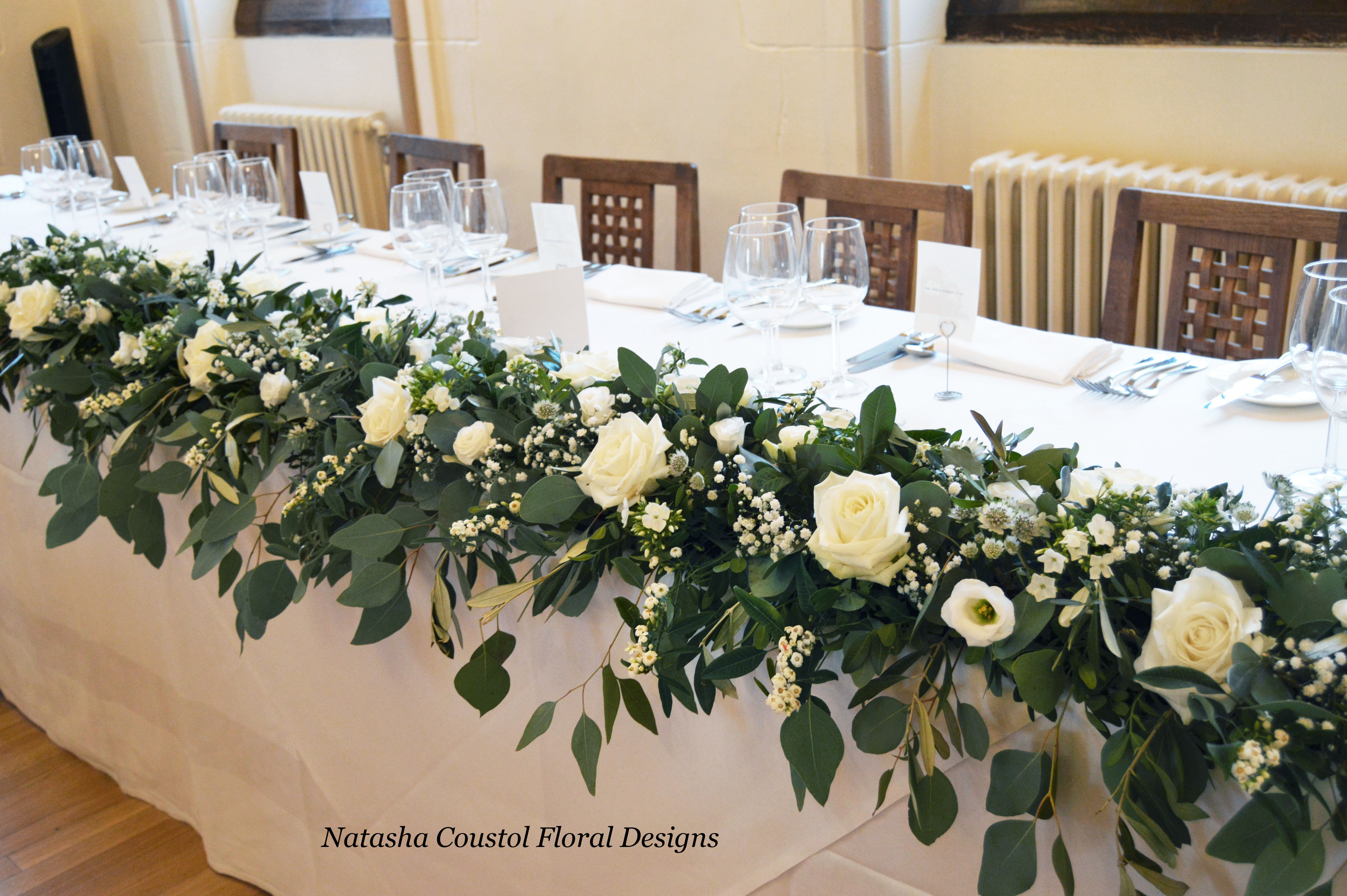 top-table-runner-wedding-flowers-trailing-greenery-eucalyptus-white-copy Grid No Space 5 Columns